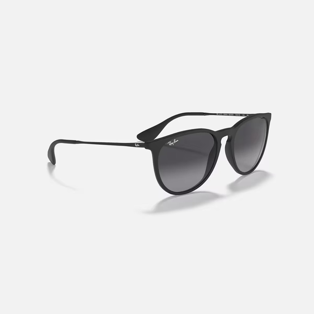 Ray-Ban sunglasses - Picture 13 of 16